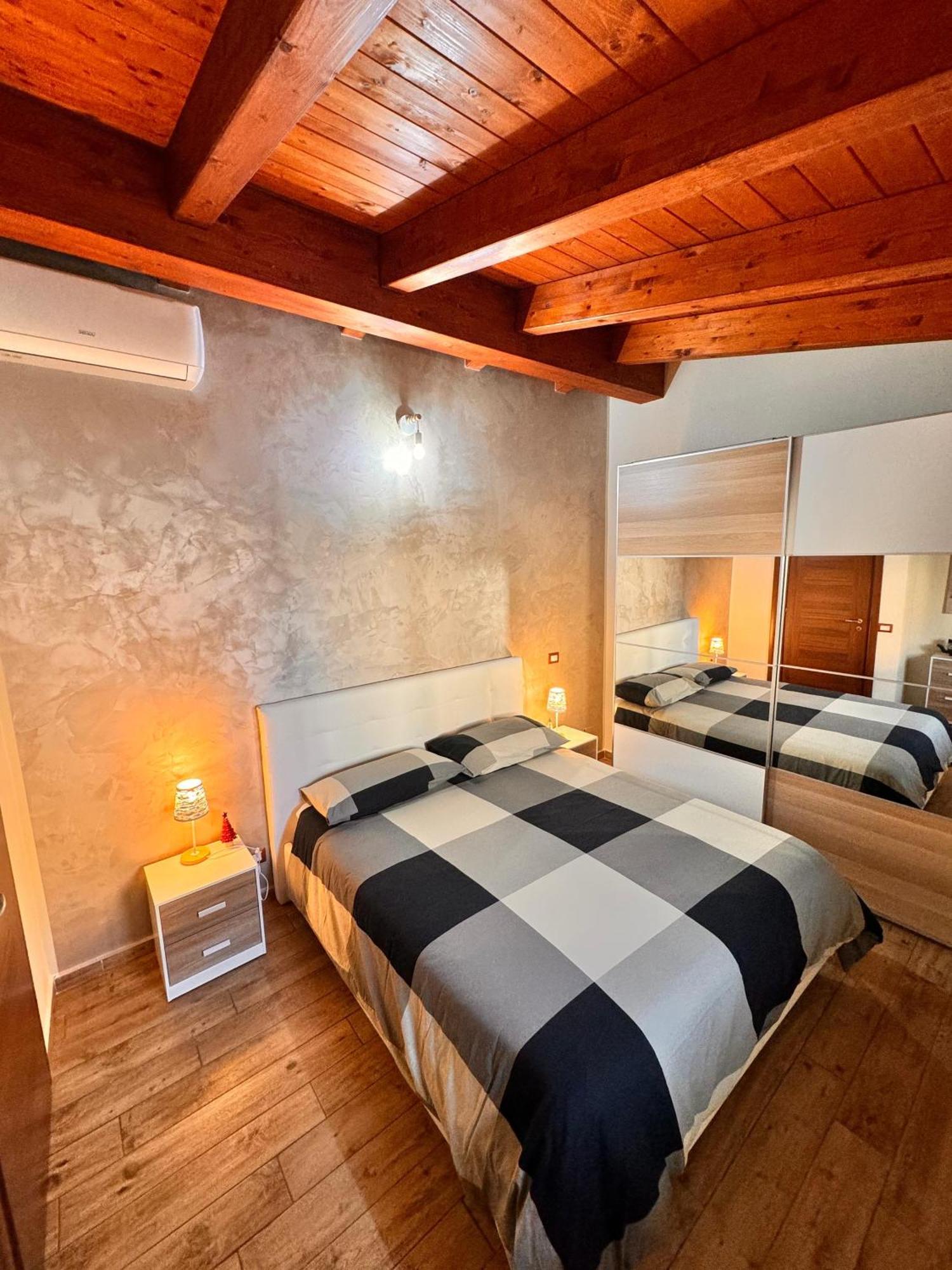 Turi Apartament